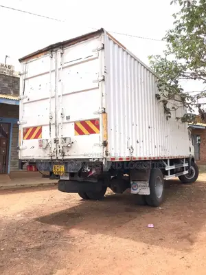 Transit Tracks for Jobs and Logistics Are at Hand