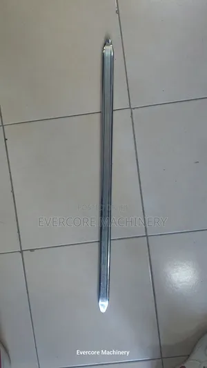Heavu Duty Tyre Lever Machine Best Quality