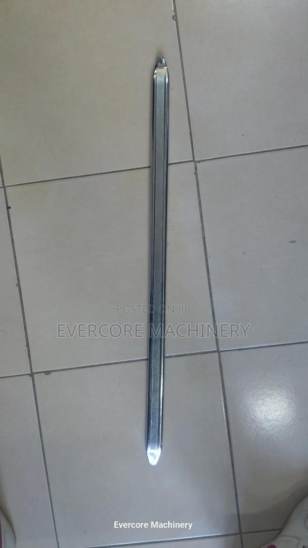 Heavu Duty Tyre Lever Machine Best Quality