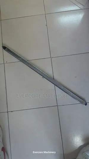 Heavu Duty Tyre Lever Machine Best Quality
