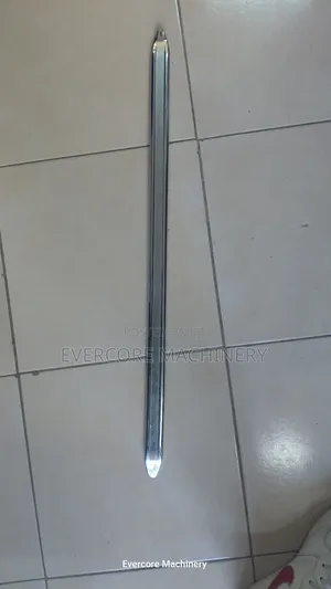 Heavu Duty Tyre Lever Machine Best Quality