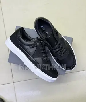 Quality Zara / Clarks Smart Casuals Size 40-45