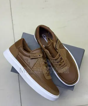 Quality Zara / Clarks Smart Casuals Size 40-45