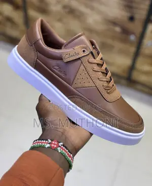 Quality Zara / Clarks Smart Casuals Size 40-45