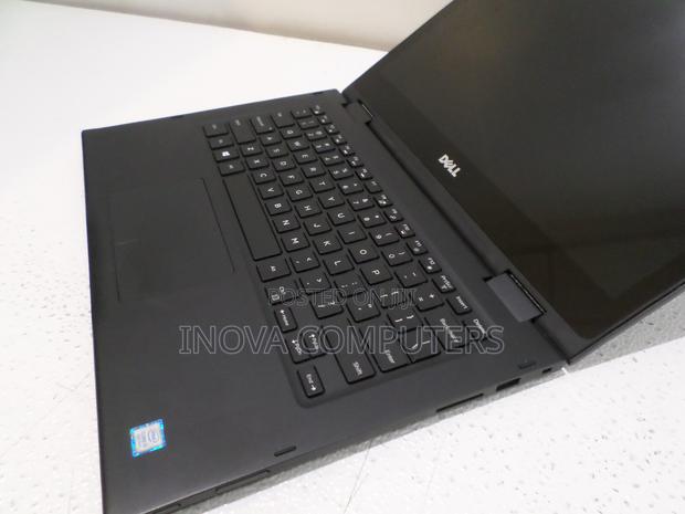 Laptop Dell Latitude 3390 8GB Intel Core I5 SSD 256GB