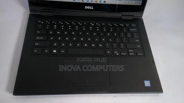Laptop Dell Latitude 3390 8GB Intel Core I5 SSD 256GB - thumbnail 2