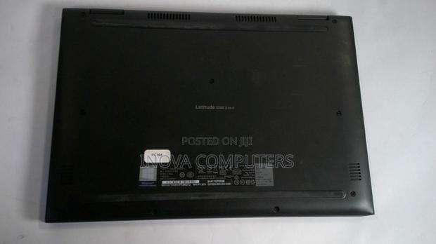 Laptop Dell Latitude 3390 8GB Intel Core I5 SSD 256GB - thumbnail 4