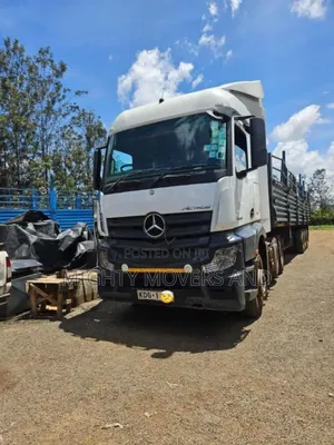 Transit Trailers for Jobs and Errands Are Readily Available