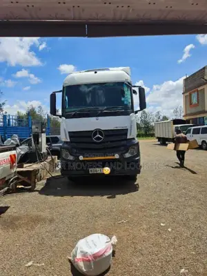 Transit Trailers for Jobs and Errands Are Readily Available