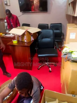 Nairobi to Mombasa Movers and Packers Services Are Available