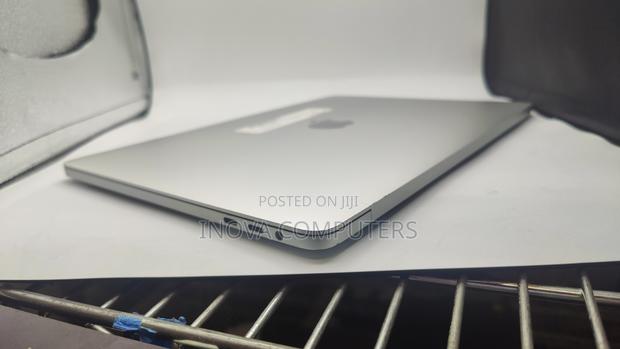 Laptop Apple MacBook Pro 2018 16GB Intel Core I7 SSD 256GB