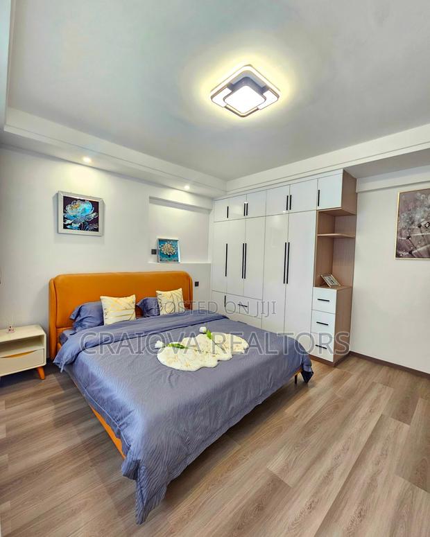 Studio Apartment in Valley Arcade for sale - thumbnail 11