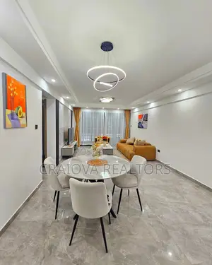 Studio Apartment in Valley Arcade for sale