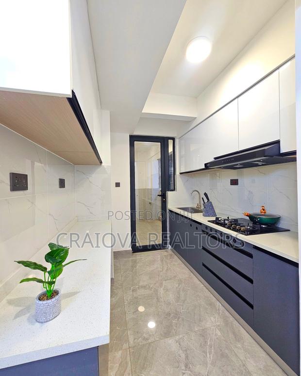 Studio Apartment in Valley Arcade for sale - thumbnail 4