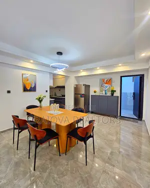 Studio Apartment in Valley Arcade for sale