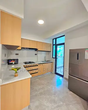 Studio Apartment in Valley Arcade for sale