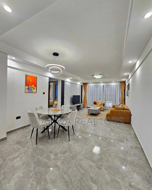 Studio Apartment in Valley Arcade for sale - thumbnail 7