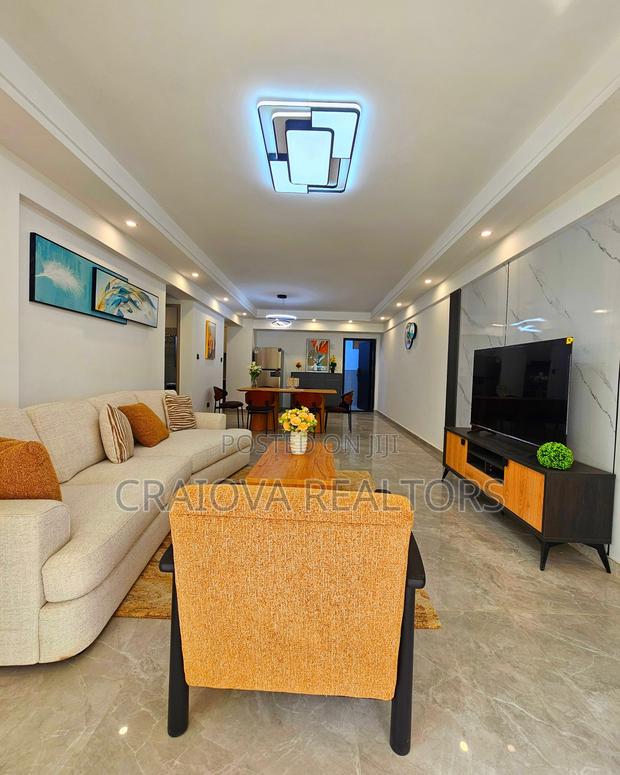 Studio Apartment in Valley Arcade for sale - main view