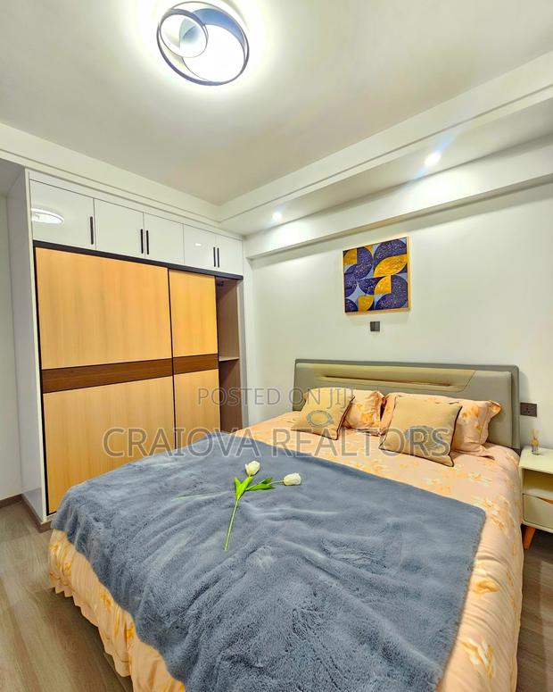 Studio Apartment in Valley Arcade for sale - thumbnail 10