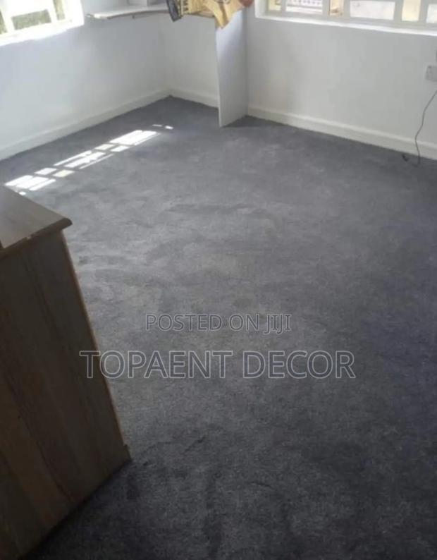 When Soft Meets Stylish Usa 8mm Thick Wall To Wall Carpets