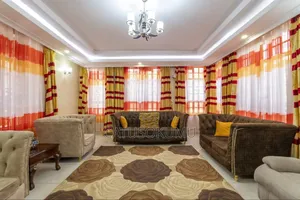 4bdrm Maisonette in Kitengela for rent