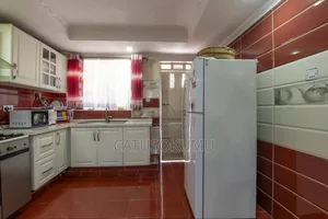 4bdrm Maisonette in Kitengela for rent