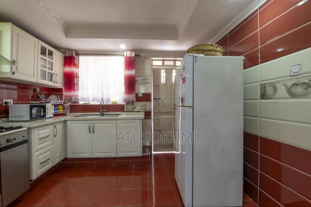 4bdrm Maisonette in Kitengela for rent - thumbnail 5