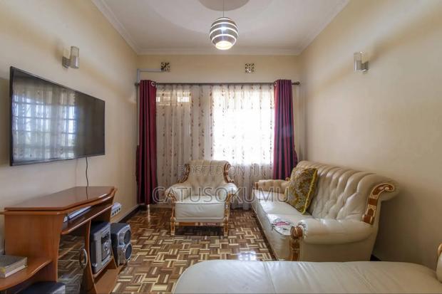4bdrm Maisonette in Kitengela for rent - thumbnail 8