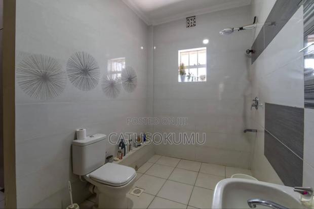 4bdrm Maisonette in Kitengela for rent - thumbnail 10