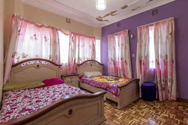 4bdrm Maisonette in Kitengela for rent - thumbnail 11