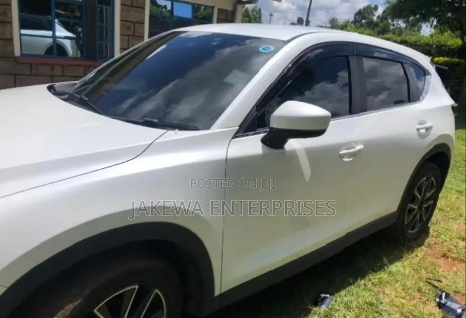 Llumar Tint / 3m Tint Car Tinting