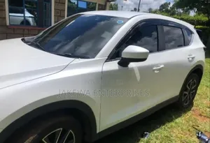 Llumar Tint / 3m Tint Car Tinting