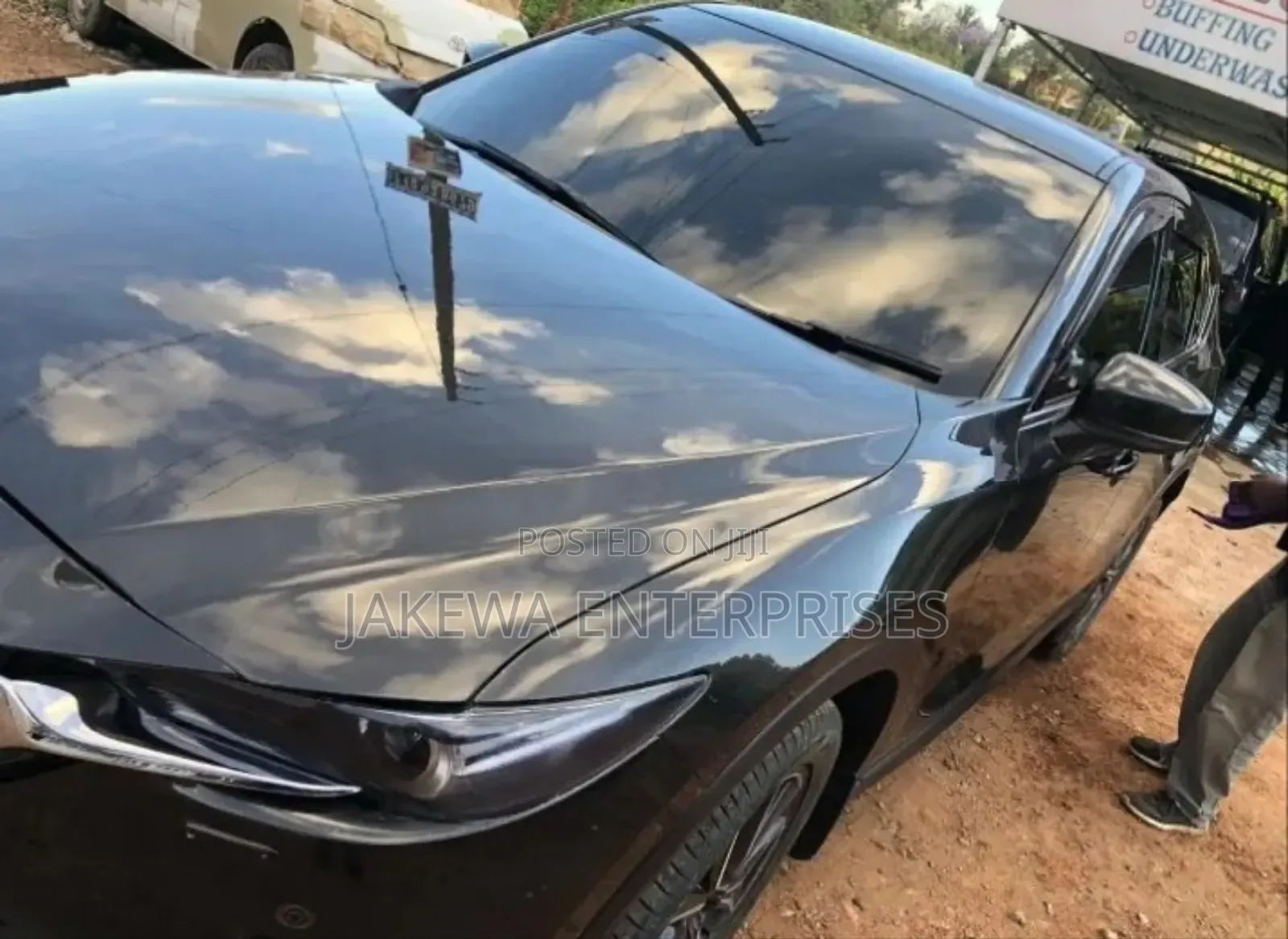 Llumar Car Tint Film Car Tinting