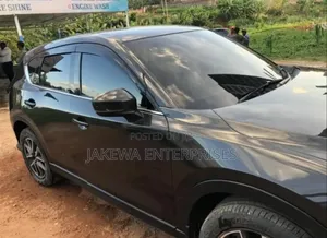 Llumar Car Tint Film Car Tinting