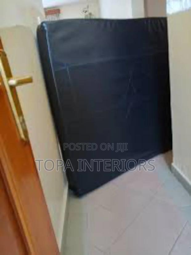 3x6 Leakproof Mackintosh Waterproof Mattress Covers