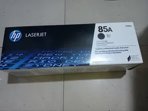 Cf285a Hp Toner Cartridges