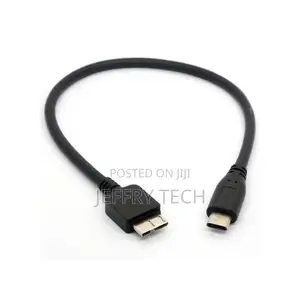 Usb C to Micro Usb Adapter Cable