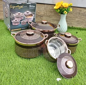 20mm Thick Artificial Green Grass Carpets for Display Photography