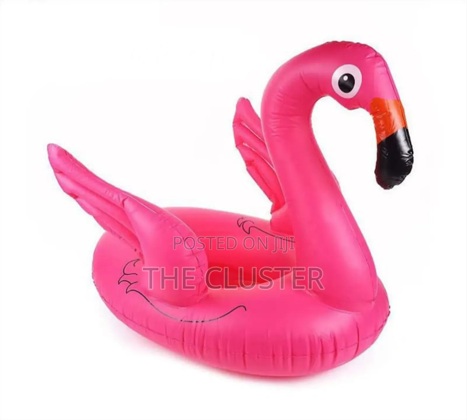 Kids Swimming Floaters