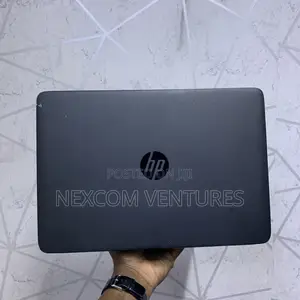 Laptop HP EliteBook 840 G2 8GB Intel Core I5 SSD 256GB
