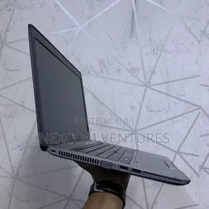 Laptop HP EliteBook 840 G2 8GB Intel Core I5 SSD 256GB