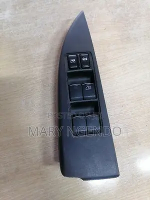 Main Switch for Subaru Forester