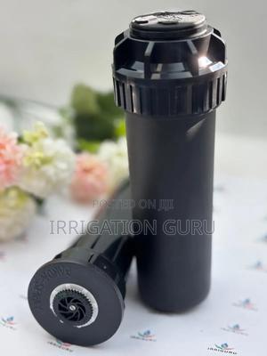 Landscape Sprinkler - thumbnail 2