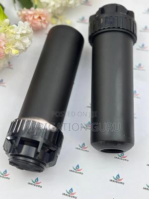 Mini Pop Up Sprinkler - thumbnail 2