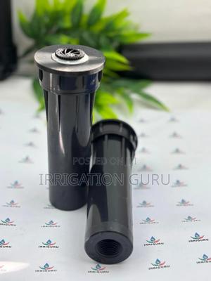 Anti Drain Pop Up - thumbnail 2