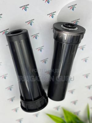 Half Circle Pop Up - thumbnail 2