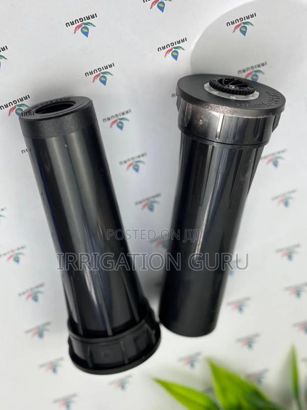 Half Circle Pop Up - main view