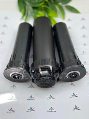 Shrub Pop Up Sprinkler - thumbnail 2