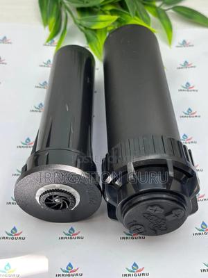 Full Circle Pop Up - thumbnail 2