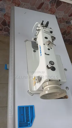 Walking Foot Juki Sewing Machine Juki Jk0303
